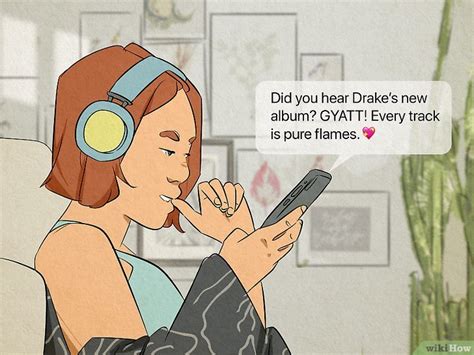 gyatt Meaning & Origin .